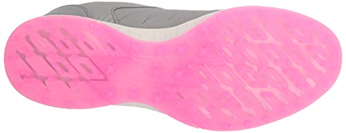Image of Skechers Women's Pivot Spikeless Golf Shoe