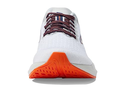 Image of Brooks Men's Hyperion Running Shoe