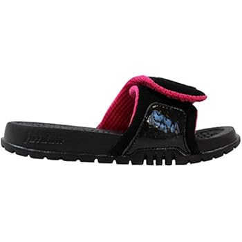 jordan hydro preschool sandals