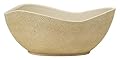 Classic Home and Garden 573D Arc Pot Planter