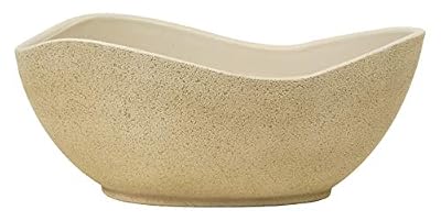 Classic Home and Garden 573D Arc Pot Planter