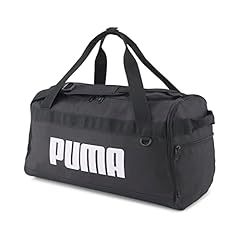 Idea Regalo - PUMA Challenger Borsone S