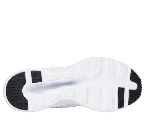 Image of Skechers Women's Go Walk Glide Step 2.0 Vanessa