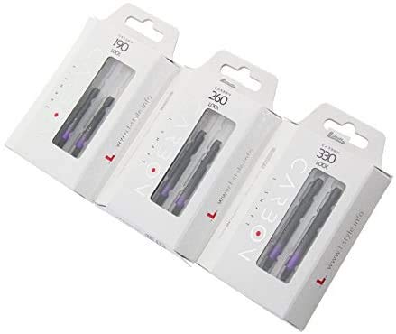 View 5