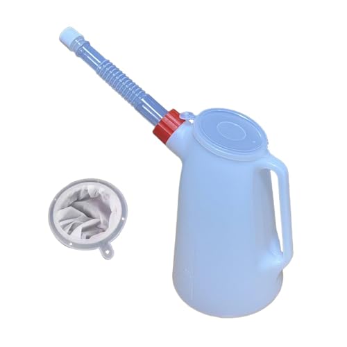 Fiocias ICWO vʋ@\t ICe mYt Rh~݌v nh ڐ薾m tB^[ ^ъȒP K[WԃoCNsɓKp, 1.2L