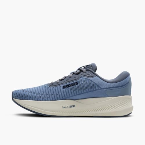 Image of Brooks Men's Revel Max Running Shoe