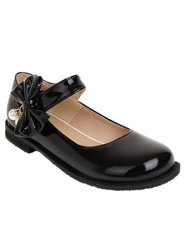 [TTYAO REII] [WF[ pvX [^C [q[ [t@[ V[Y Xgbv 傫TCY  SX  RXv nn ʋ ʊw w fB[X ₷ 2cm (ubN, l, 24.5 cm, 