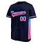Navy&blue&pink-25