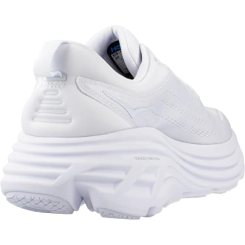 Image of Hoka ONE ONE Womens Walking ShoeTrainers