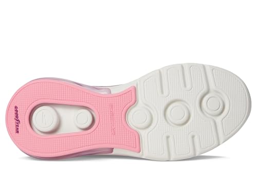 Image of Skechers Womens Go Walk Air 3.0