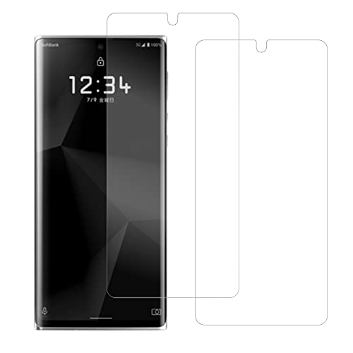 [2]LOOF LEITZ PHONE 1 \tgtB tB یtB CctH \tgoN softbank leica CJ V[ یV[ CA \₷ wh~ u[CgJbg }bg NA \t