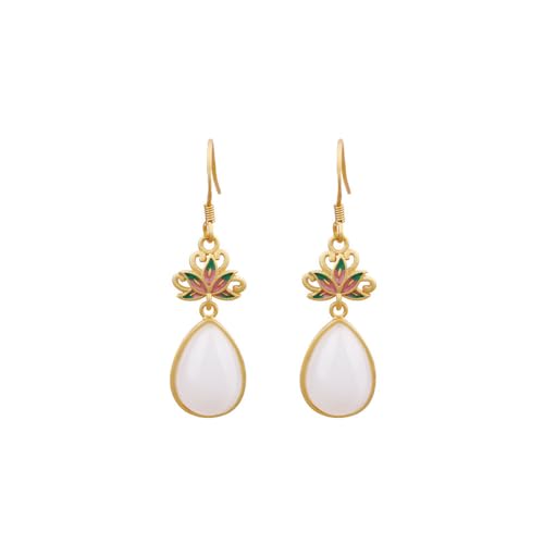 Be[WGi@Ő̂sAX ? 18KS[hbL925Vo[|XgtAO[ŐƃsNGȉiȃt[fUC