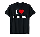 Boudins Nourriture Cadeau Boudin drôle