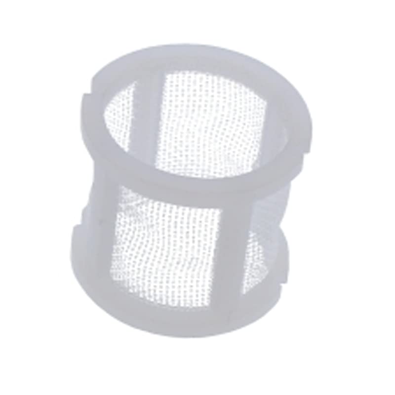 REPORSHOP Filtre à eau Vaillant 0020093717 pour modèle VCM180