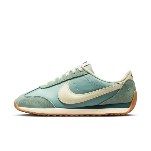 Image of Nike Pacific