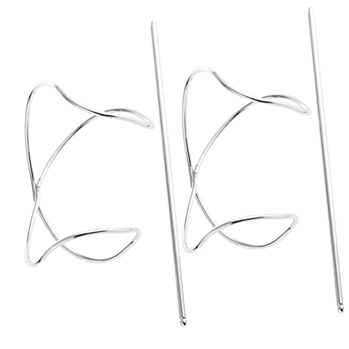 DECORNIJIA 2wAXChs VvŃGKgȃfUC ~߃o[J[ wAXĂANZT[ fB[Xt@bV