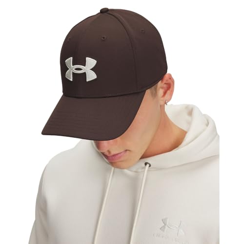 Image of Under Armour Blitzing Hat