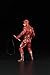 Kotobukiya The Defenders Series Daredevil Artfx+ Action Figure