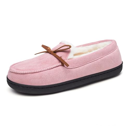 [SEINIES] ~p Xb| fB[X [g {A t@[  [V[Y O EhgD   g h ɂ EB^[V[Y wlC O p