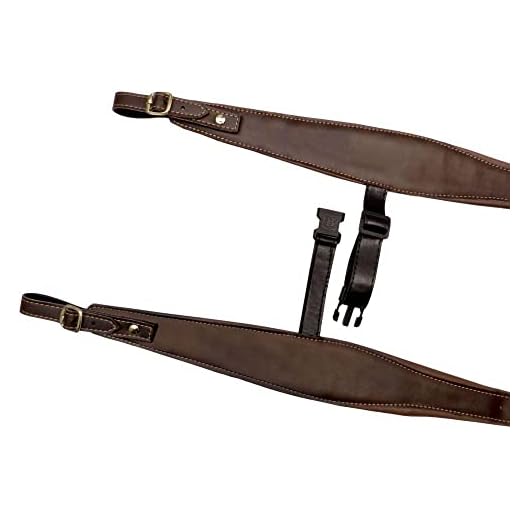 Maleta Maquiagem Com Kit Maquiagem Infantil Completo KND066