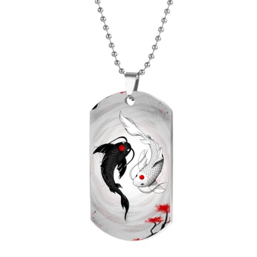 [MYJYG] ԕ  a a hbO^O y_g t@bV XeXX`[ lbNX {[`F[ ʍ WG[ FB a LO NX}X o^Cf[