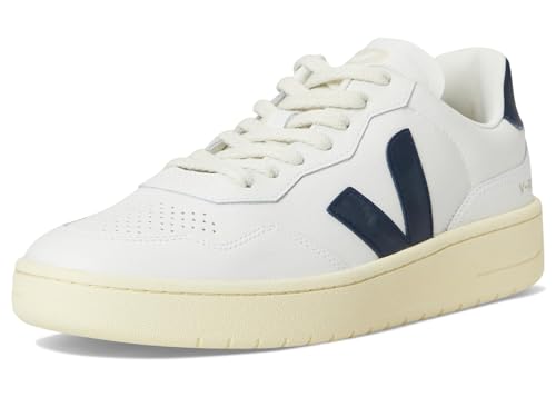 Image of Veja Women's V-10 Sneakers