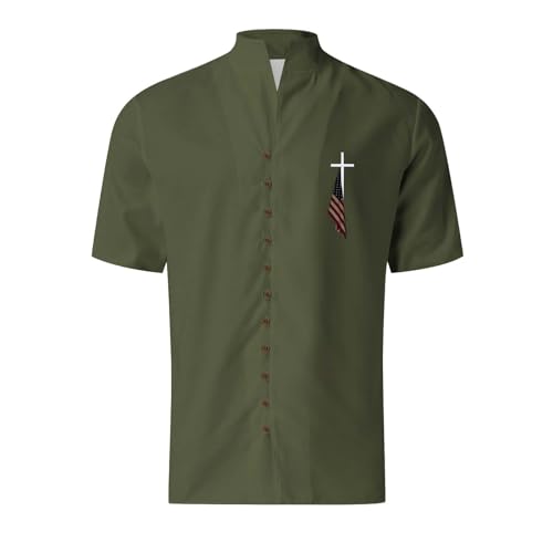 Mens-T-Shirts-Graphic-Shirt-T-Shirt-Short-Sleeved-T-Shirt-Mens-Short-Sleeve-Button-Down-Shirt-Mens-Short-Sleeve