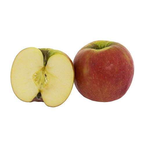 Manzana Pink Lady - 1 unidad, 250 gramos