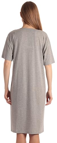 Consejos para Comprar Love Always que puedes comprar esta semana. 3 Imagen adicional