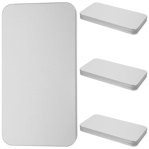 HOMOBABE 4 |[^u^[{bNX Wt ^P[X dbpیtB Tf[[ I[KiCU[