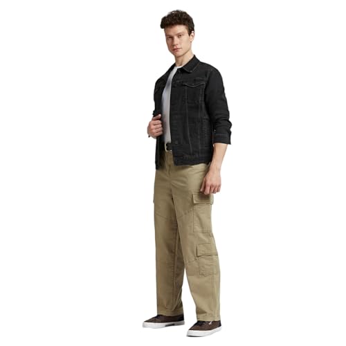 Image of Pepe Jeans Men Pants