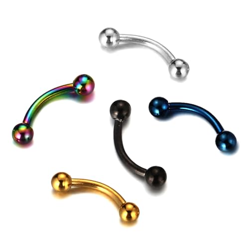 [UNI STONE] oiio[x {fBsAX T[WJXeX ACuE sAX 16GyЎz (C{[, 6)