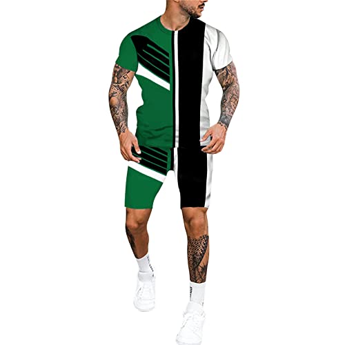 Burgundy Mens Sweatsuit 90S Track Suit Men Mens Pastel Clothing Camouflage Tracksuit Mens Sweatsuits From The Gentlemen Blue Pants Grey Jacket Mens 2Xl Tracksuits Purple Men Blazers Grey Sport Suit #TOP22