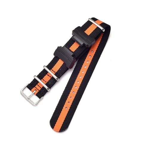 [] G Shock GA 110 100 120 150 200 400 700 GD 100 110 DW 5600 6900 GW 120 M5610 pXgbvA_v^[ iCXgbvɑΉ(121)