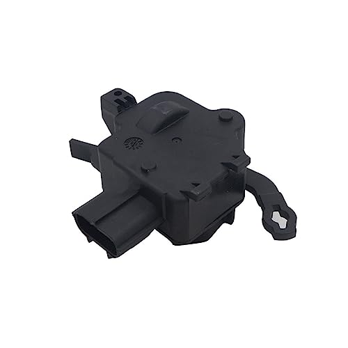 Cerradura maletero coche para Jeep Grand Cherokee 1999-2004 5018479AB actuador de puerta trasera
