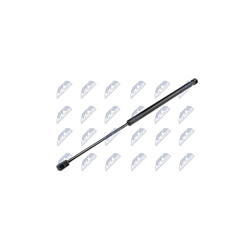 Image of Nty AE-MS-003 - Gas Spring, boot-/cargo area