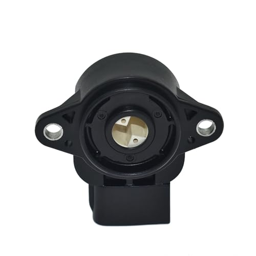 Corps de papillon pour Suzuki Swift Aerio Esteem avec capteur TPS 13420-52G00