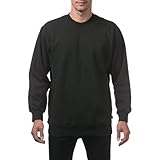 Deals 2024 Early Access Nov 29 my recent orders on mens sweat shirts clearance of sale long sleeve crew neck shirts for men sweaters fall crewneck sweatshirts no hood Black