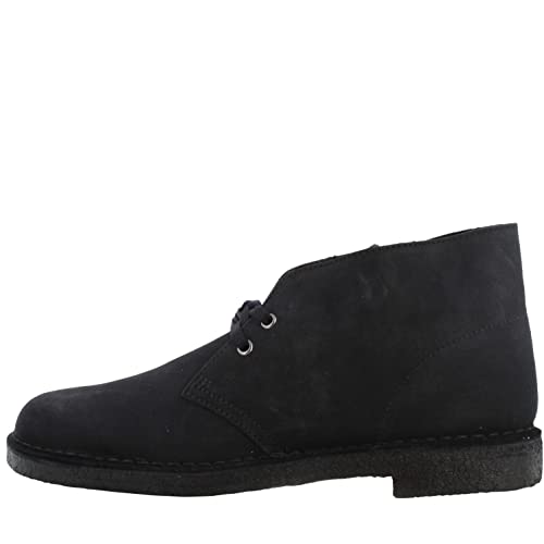 Image of Clarks Men's Desert Boot