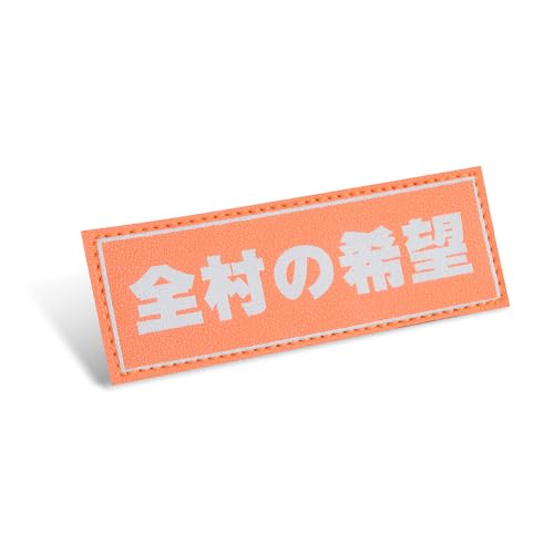 [Snughom]2g h̗p pn[lX }WbNe[v JX^\ h݌v gp\ ybgpi DIYANZT[ ̌\ UppSdl