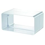 hansel 1 x x, schwarz