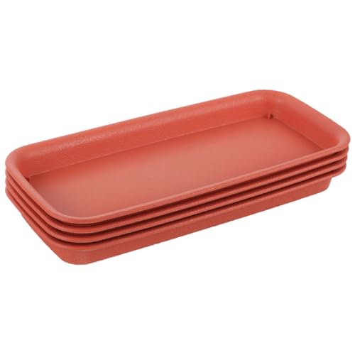 Happyyami 4 eʒ`vX`bN󂯎M hR݌vŐRh~ Opv^[gC y vX`bNΉ