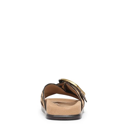 Image of Sam Edelman Women's Darla Slides