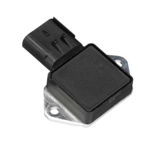 Car Engine Cooling Fan Relay 5017491AA 4707286AI Compatible with Minivans 1996 2000 Cherokee 1999 2004