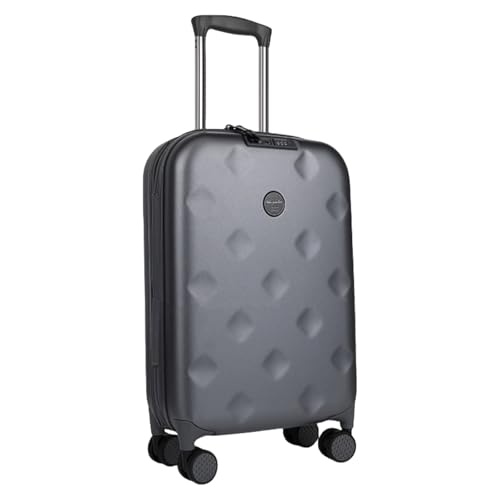 [Duojidianzi] L[P[X g\ ܂肽ݎ X[cP[X [|[`t e TCYŒL[IobO @ X ^ y RpNg ^ s gx rWlX (L,D) [sAi]