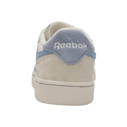 Image of Reebok Womens Club C Revenge Ii