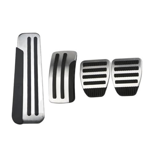 ԗpy_ AT MT ̂߂ GNXgC p ̂߂ GNXgC T31 2010 2011 2012 2013 LHD XeXX`[J[y_ y_Jo[ANZT[(4Pcs MT with rest)