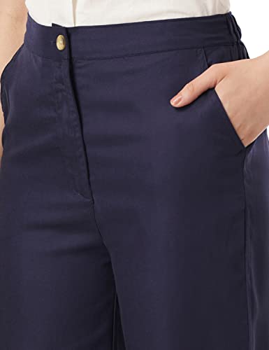 Image of FYLTR Women's Casual Pull-up Pants -Soft Handfeel