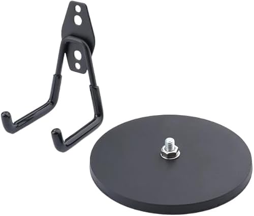 Scifimp ȃ}OlbgtbNA^AA~߃SR[eBOAHƃz[X̎[pAHI[KiCU[A~fBA_utbN??AB