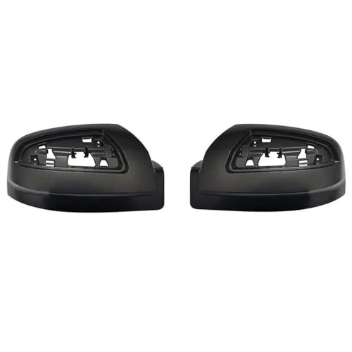 Boîtier de coque rétroviseur Benz Viano W639 gauche droit paire A0008111222 2011